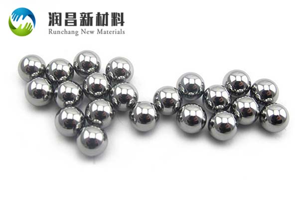 东北非标钨柱生产厂家