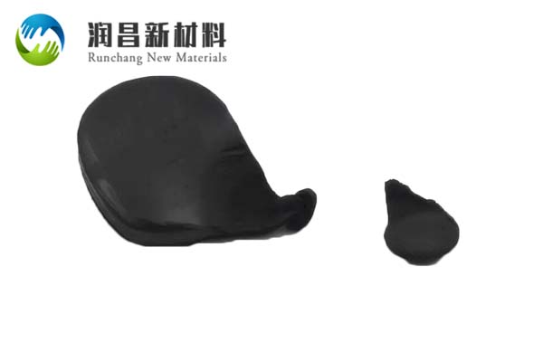 青岛定制钨棒生产厂家