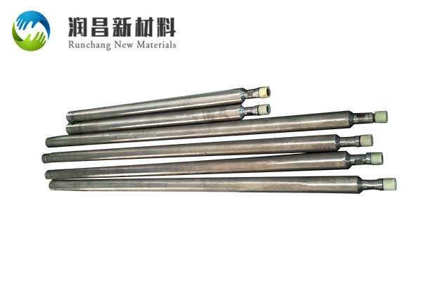 自贡非标钨钢厂