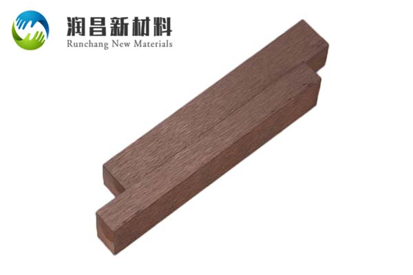 自贡定制钨基高压触头厂