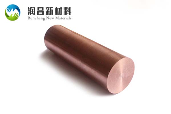 北方非标钨合金块厂家