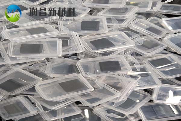 青岛定制钨铜厂家