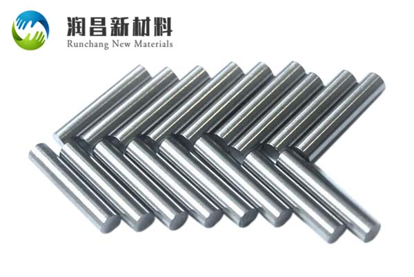 东北非标钨铜合金厂