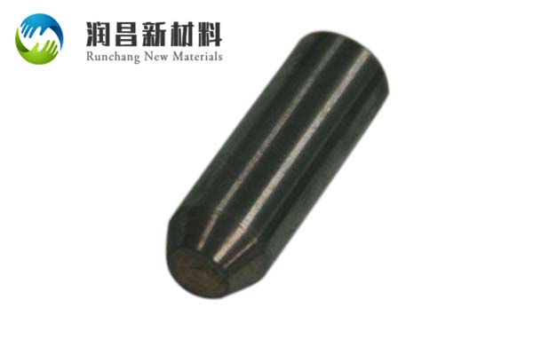 青岛定制钨铜厂家