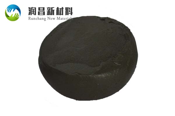 厦门异型钨坠厂