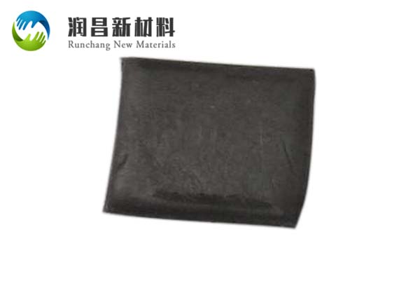 东莞异型钨铜合金厂家