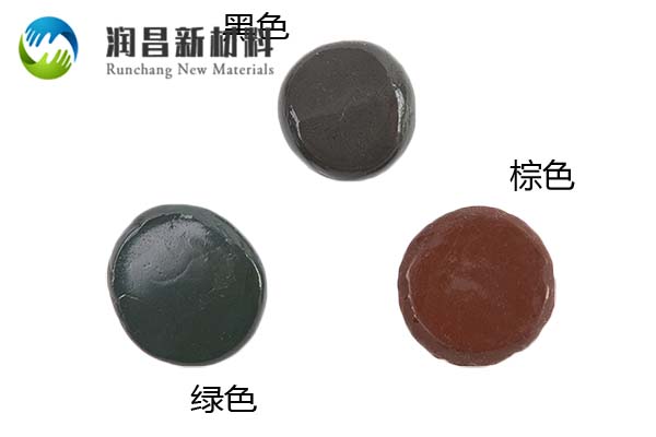 浙江定制钨合金块生产厂家