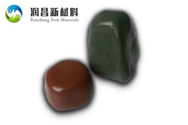 江苏定制钨条生产厂家