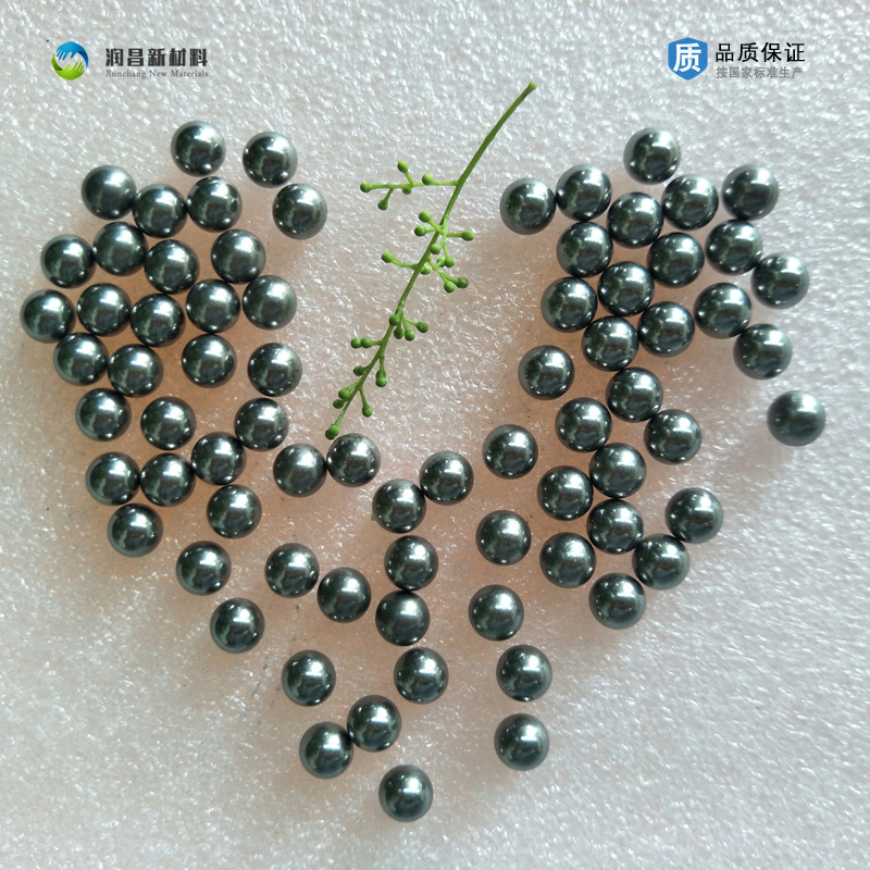钨配重钓鱼伸卡球