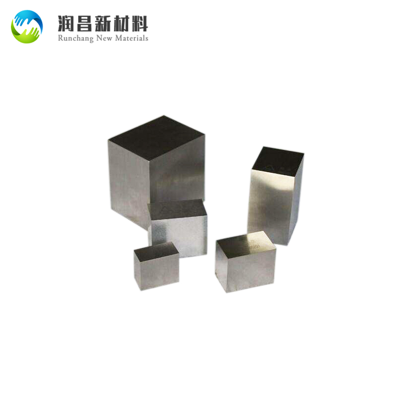 关于高比重钨合金制品与钨铜合金、硬质合金制品的技术，尤其在高比重钨配重块领域，比如高尔夫球杆配重块/件，高尔夫钨铆钉、钨配重锣钉，服务着众多国内外知名大品牌客户。