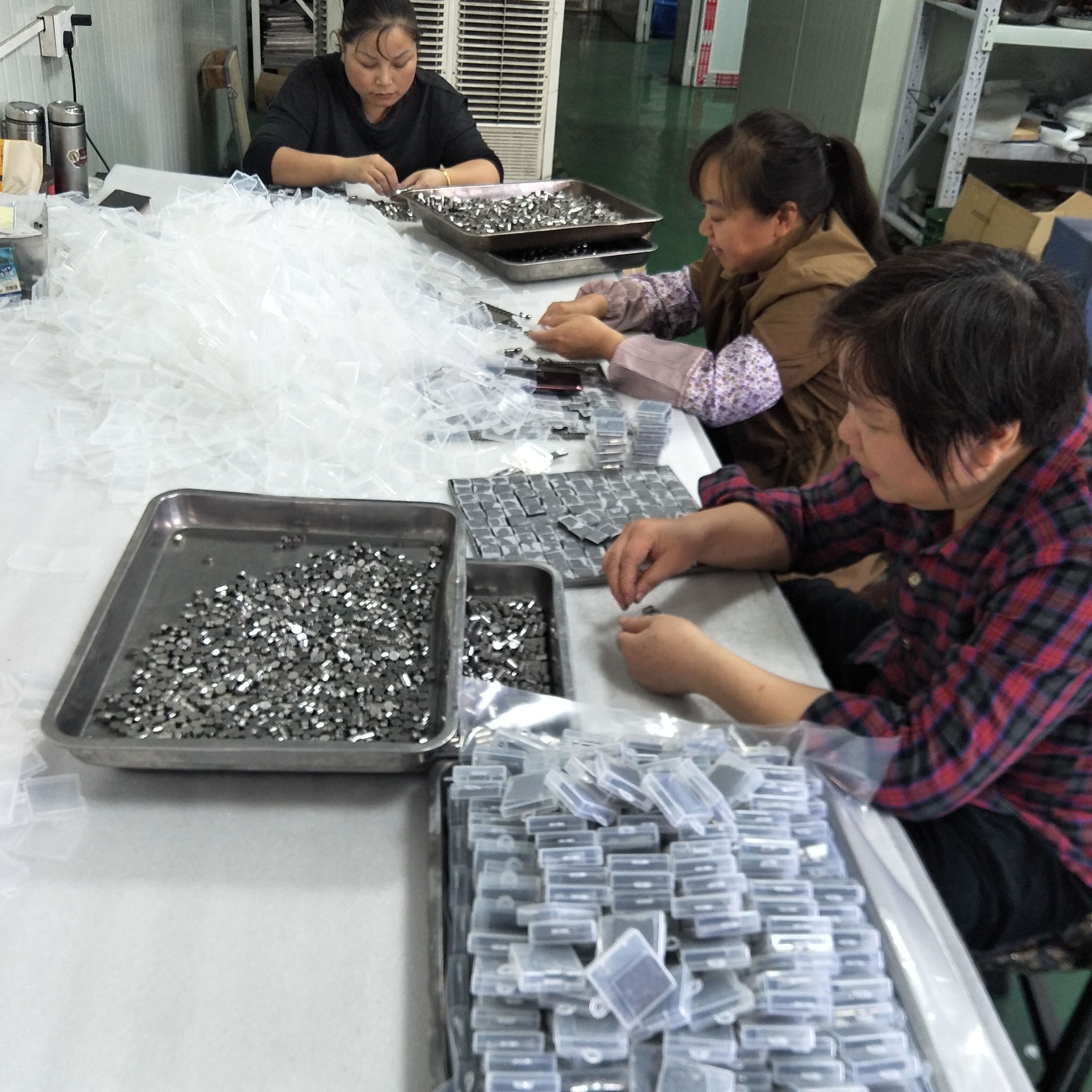 钨配重砝码，Tungsten counter weight weights