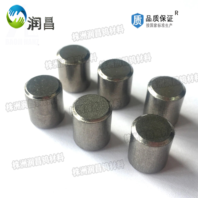 钨配重砝码，Tungsten counterweight weights，Tungsten counter weight weights