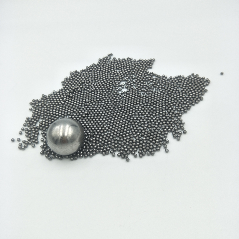 tungsten alloy ball weight 