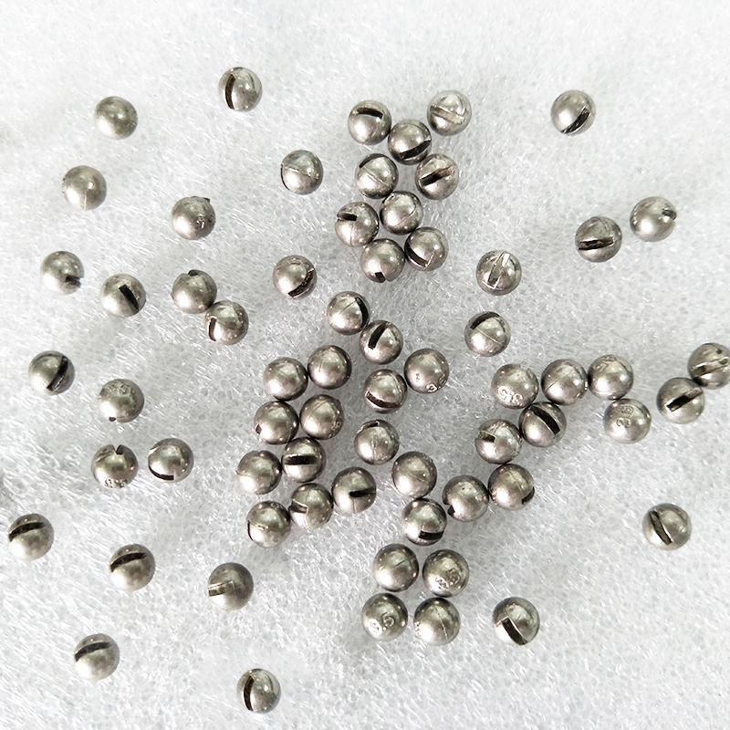 Fishing Tungsten Alloy Weights (92).jpg