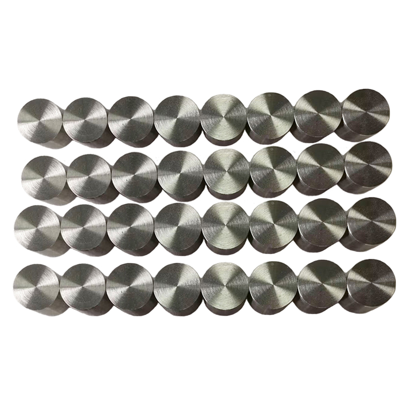 Reasonable price tungsten weights for pinewood derby cars.