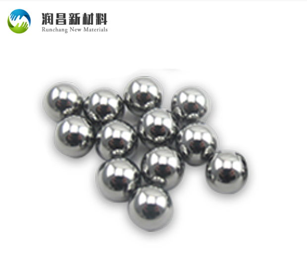 硬质合金球使用中需注意哪些问题? 硬质合金球使用中需注意哪些问题?
