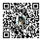 微信图片_20250301164900.png